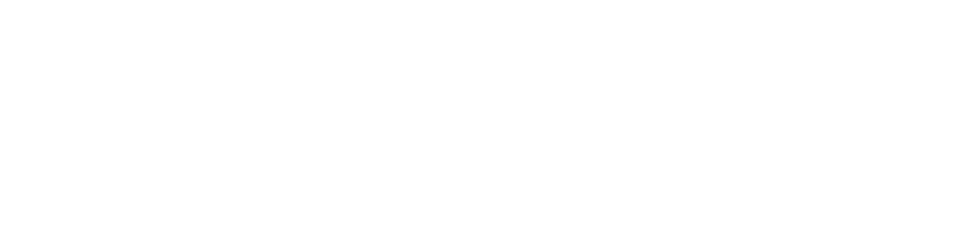 Outliers